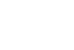 KOSZULKI.COM.PL – Fabryka nadruków